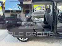 2022 Volkswagen Caddy