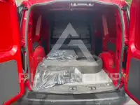 2022 Volkswagen Caddy