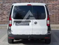 2022 Volkswagen Caddy