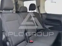 2022 Volkswagen Caddy