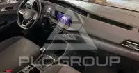 2022 Volkswagen Caddy