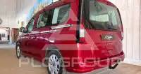 2022 Volkswagen Caddy
