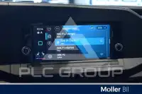 2022 Volkswagen Caddy