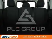 2022 Volkswagen Caddy