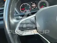 2022 Volkswagen Caddy