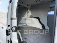2022 Volkswagen Caddy