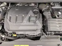 2022 Volkswagen Caddy