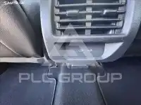 2022 Volkswagen Caddy