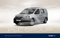 2022 Volkswagen Caddy