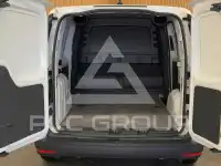 2022 Volkswagen Caddy