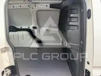 2022 Volkswagen Caddy