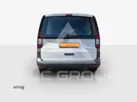 2022 Volkswagen Caddy