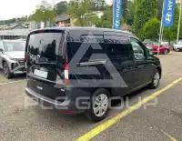 2022 Volkswagen Caddy