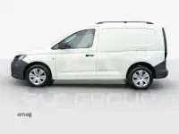 2022 Volkswagen Caddy
