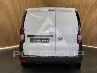 2022 Volkswagen Caddy