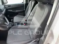 2022 Volkswagen Caddy