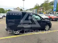 2022 Volkswagen Caddy