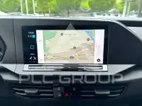 2022 Volkswagen Caddy
