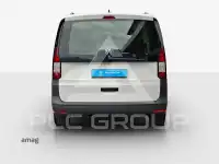 2022 Volkswagen Caddy