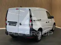 2022 Volkswagen Caddy