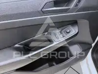 2022 Volkswagen Caddy