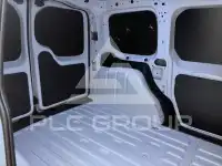 2022 Volkswagen Caddy