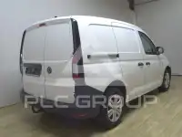 2022 Volkswagen Caddy