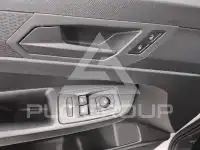 2022 Volkswagen Caddy