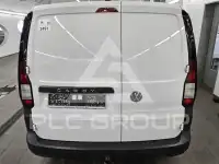 2022 Volkswagen Caddy