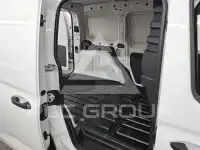 2022 Volkswagen Caddy