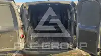 2022 Volkswagen Caddy