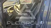 2022 Volkswagen Caddy