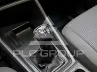 2022 Volkswagen Caddy