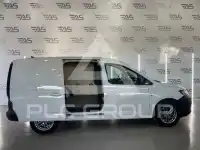 2022 Volkswagen Caddy