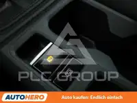 2022 Volkswagen Caddy