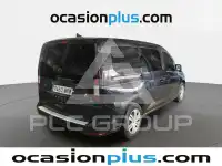 2022 Volkswagen Caddy