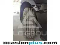 2022 Volkswagen Caddy