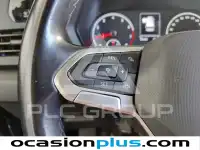 2022 Volkswagen Caddy