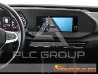 2022 Volkswagen Caddy