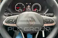 2022 Volkswagen Caddy