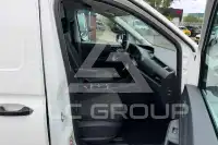 2022 Volkswagen Caddy