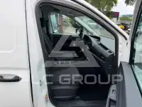 2022 Volkswagen Caddy