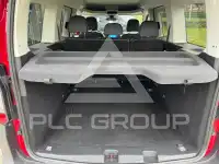 2022 Volkswagen Caddy