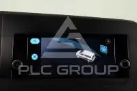 2022 Volkswagen Caddy