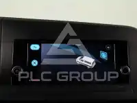 2022 Volkswagen Caddy