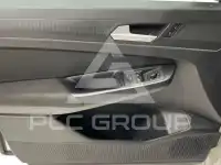 2022 Volkswagen Caddy