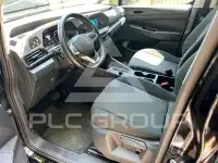 2022 Volkswagen Caddy