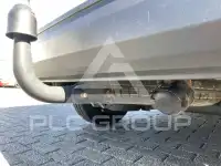 2022 Volkswagen Caddy