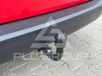 2022 Volkswagen Caddy