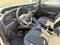 2022 Volkswagen Caddy